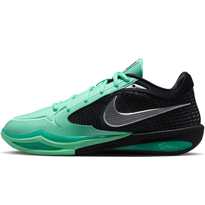 NIKE ナイキ レディース WMNS SABRINA 4 EP サブリナ 4 EP II0403-300
