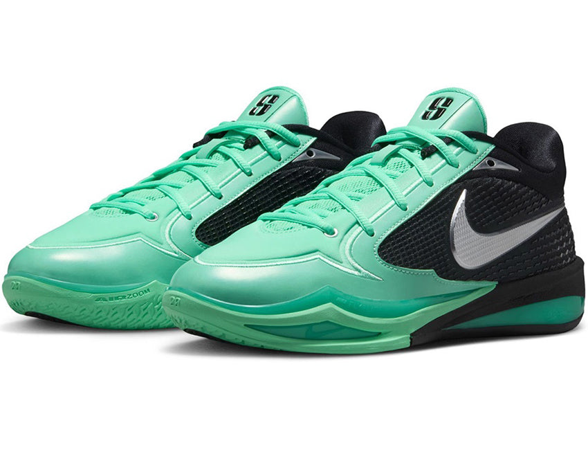 NIKE ナイキ レディース WMNS SABRINA 4 EP サブリナ 4 EP II0403-300