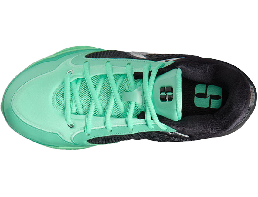 NIKE ナイキ レディース WMNS SABRINA 4 EP サブリナ 4 EP II0403-300