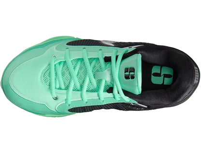 NIKE ナイキ レディース WMNS SABRINA 4 EP サブリナ 4 EP II0403-300