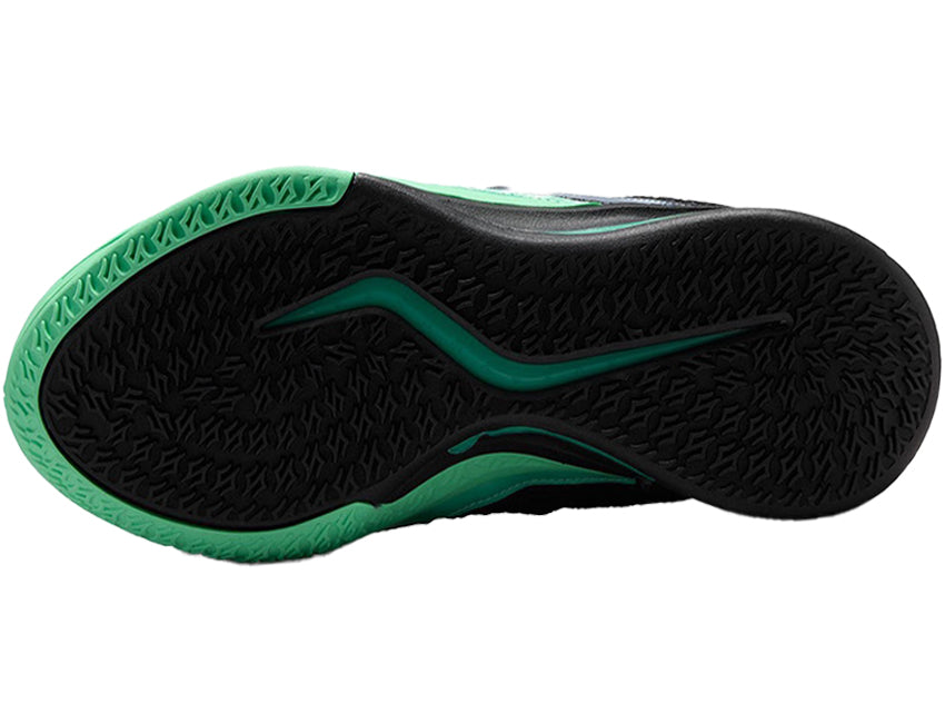 NIKE ナイキ レディース WMNS SABRINA 4 EP サブリナ 4 EP II0403-300