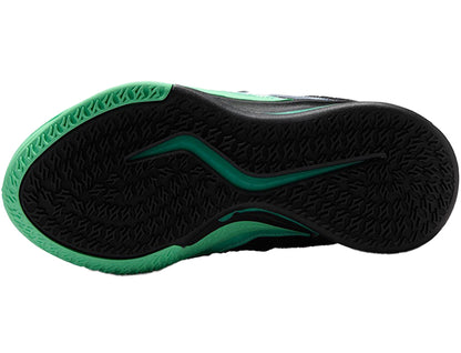 NIKE ナイキ レディース WMNS SABRINA 4 EP サブリナ 4 EP II0403-300