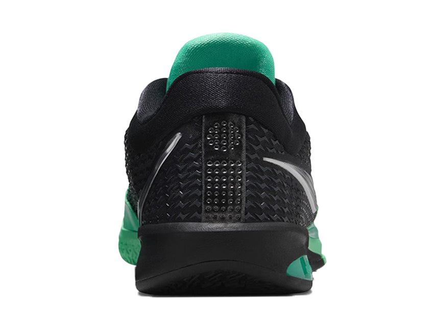 NIKE ナイキ レディース WMNS SABRINA 4 EP サブリナ 4 EP II0403-300