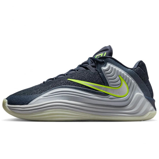 NIKE ナイキ メンズ シューズ GIANNIS FREAK 7 SE EP ヤニス フリーク 7 SE EP II2440-400