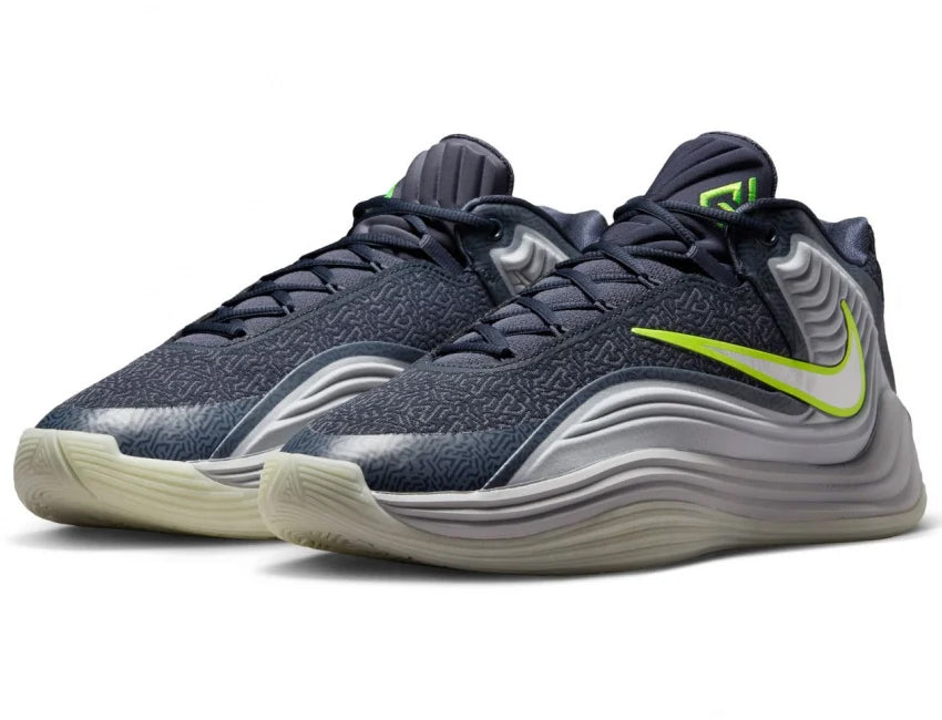 NIKE GIANNIS FREAK 7 SE EP II2440-400 BASKETBALL SHOES