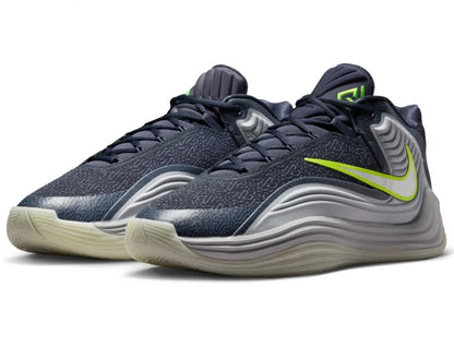 NIKE GIANNIS FREAK 7 SE EP II2440-400 BASKETBALL SHOES