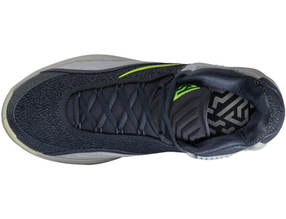 NIKE GIANNIS FREAK 7 SE EP II2440-400 BASKETBALL SHOES