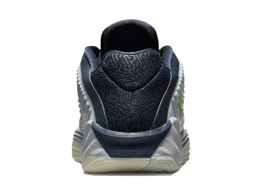 NIKE GIANNIS FREAK 7 SE EP II2440-400 BASKETBALL SHOES