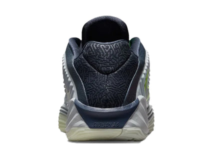 NIKE GIANNIS FREAK 7 SE EP II2440-400 BASKETBALL SHOES