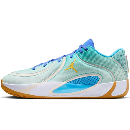 NIKE ナイキ メンズ シューズ JORDAN TATUM 4 SE PF ジョーダン テイタム 4 SE PF II3806-300