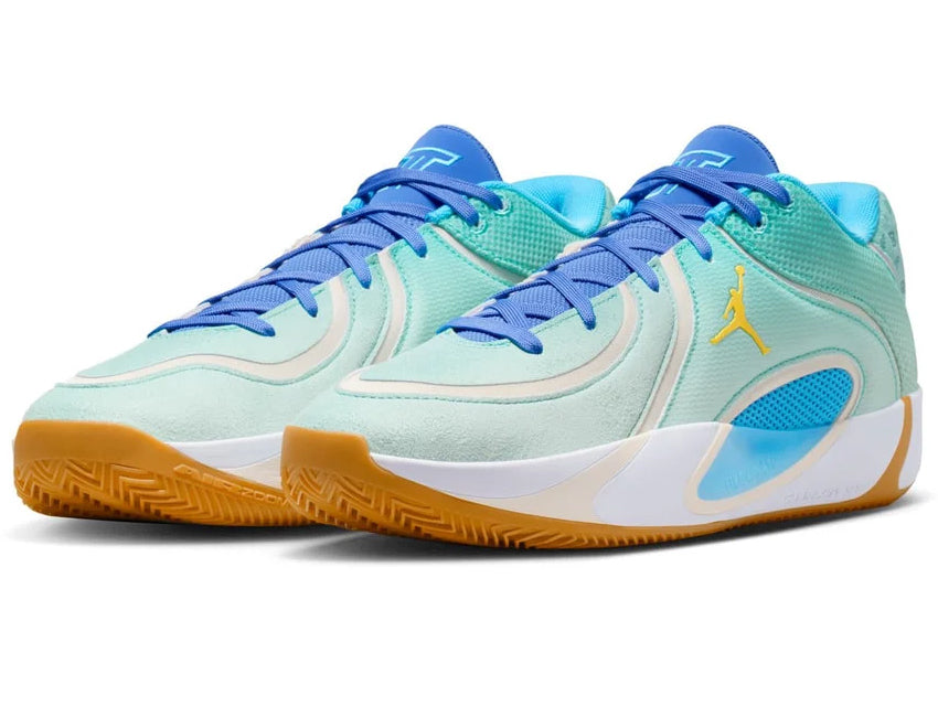 NIKE ナイキ メンズ シューズ JORDAN TATUM 4 SE PF ジョーダン テイタム 4 SE PF II3806-300