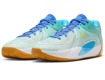 NIKE ナイキ メンズ シューズ JORDAN TATUM 4 SE PF ジョーダン テイタム 4 SE PF II3806-300