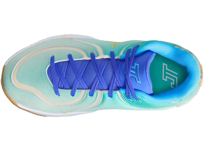 NIKE ナイキ メンズ シューズ JORDAN TATUM 4 SE PF ジョーダン テイタム 4 SE PF II3806-300