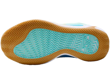NIKE ナイキ メンズ シューズ JORDAN TATUM 4 SE PF ジョーダン テイタム 4 SE PF II3806-300