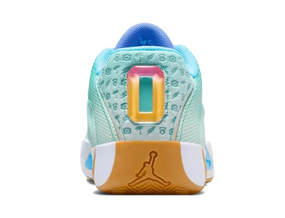 NIKE ナイキ メンズ シューズ JORDAN TATUM 4 SE PF ジョーダン テイタム 4 SE PF II3806-300