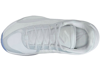 NIKE ナイキ メンズ シューズ JORDAN LUKA 4 PF ジョーダン ルカ 4 PF II4370-100