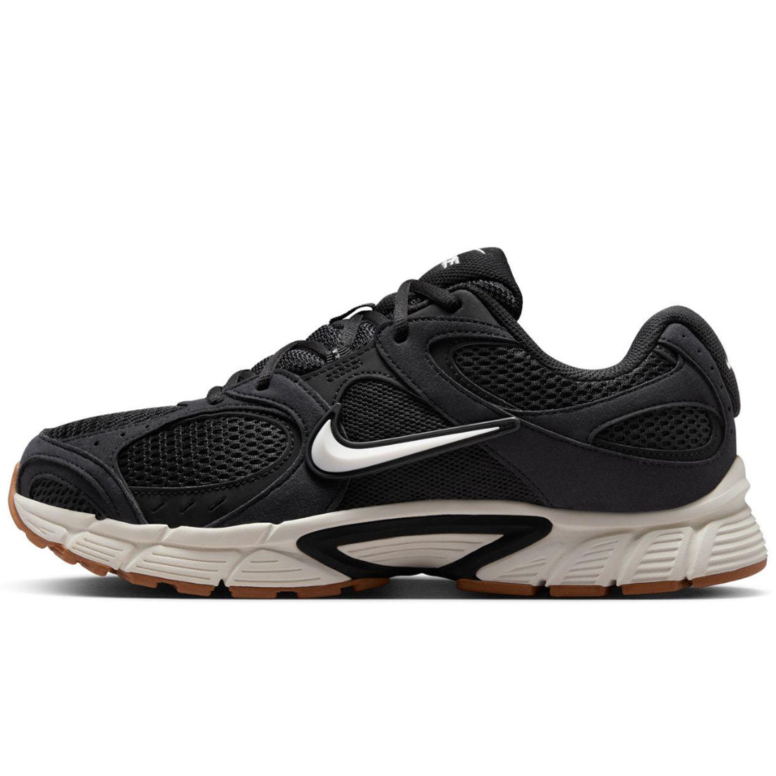 NIKE 나이키 남성 스니커즈 V5 RNR II6292-004