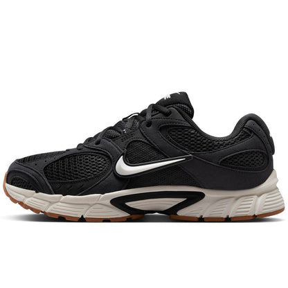 NIKE 나이키 남성 스니커즈 V5 RNR II6292-004
