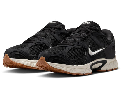 NIKE 나이키 남성 스니커즈 V5 RNR II6292-004