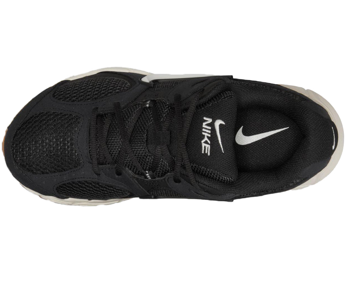 NIKE 나이키 남성 스니커즈 V5 RNR II6292-004