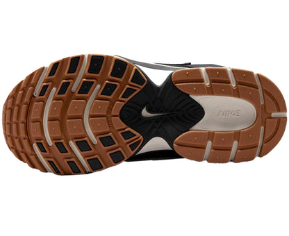 NIKE 나이키 남성 스니커즈 V5 RNR II6292-004
