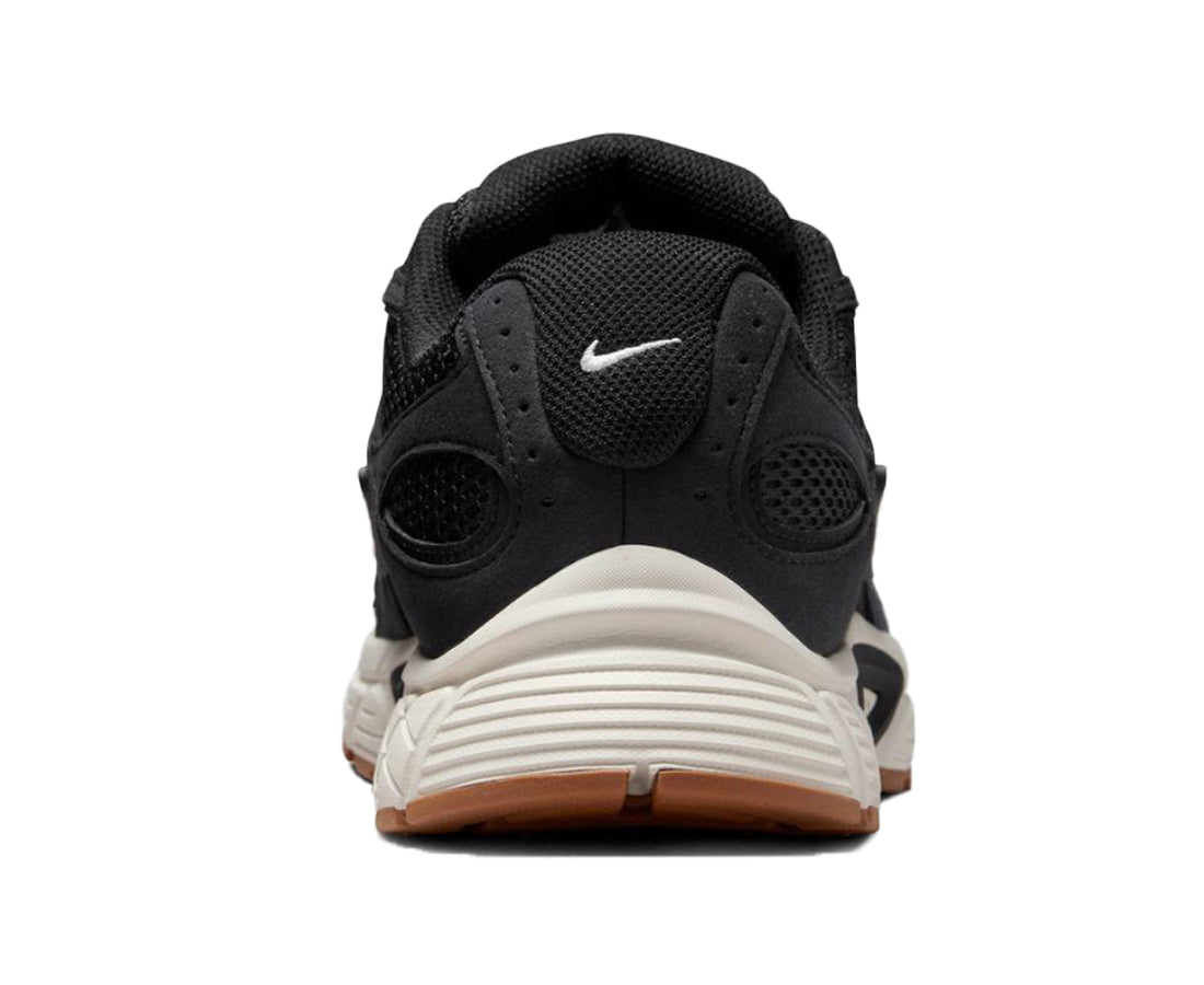 NIKE 나이키 남성 스니커즈 V5 RNR II6292-004