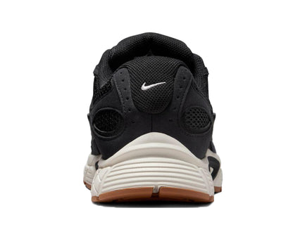 NIKE 나이키 남성 스니커즈 V5 RNR II6292-004