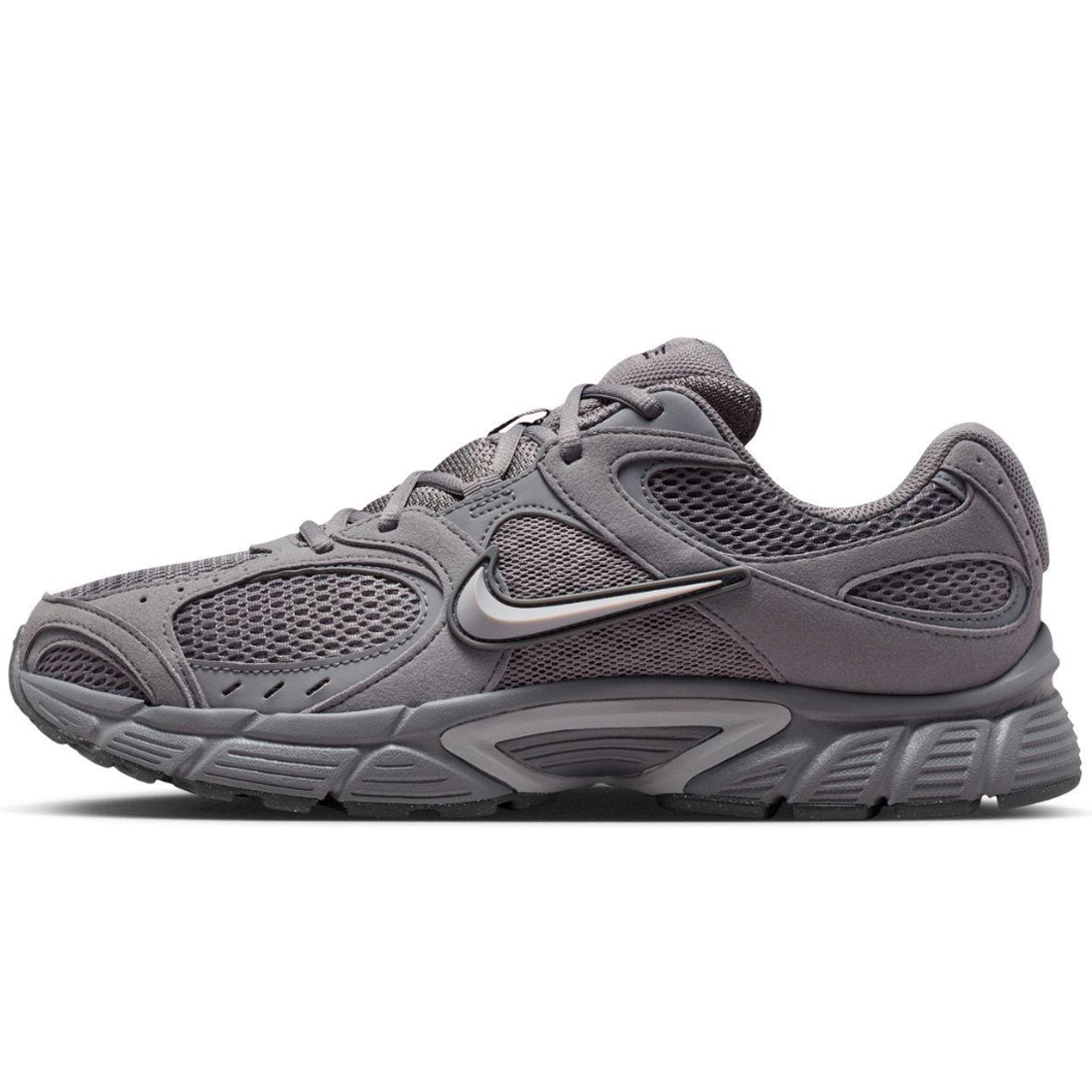 NIKE ナイキ メンズ シューズ スニーカー V5 RNR II6292-006