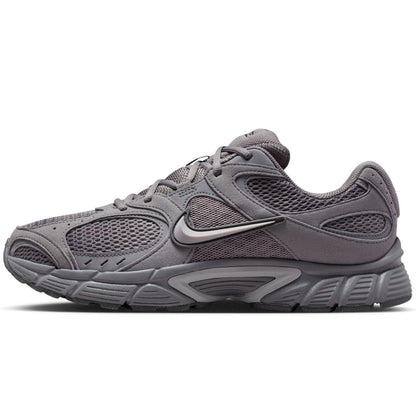 NIKE ナイキ メンズ シューズ スニーカー V5 RNR II6292-006