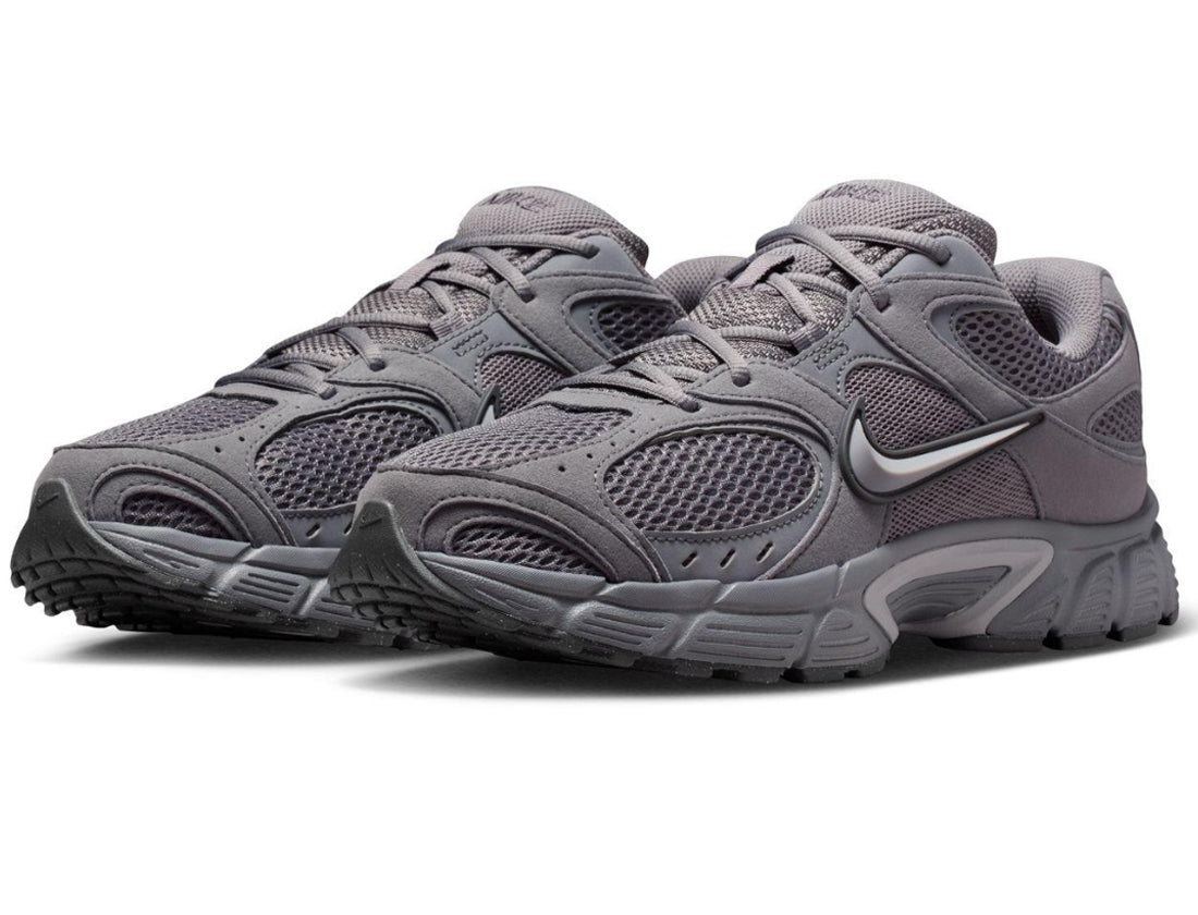 NIKE ナイキ メンズ シューズ スニーカー V5 RNR II6292-006