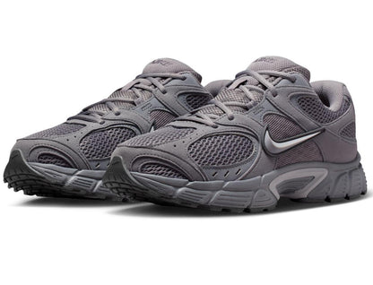 NIKE ナイキ メンズ シューズ スニーカー V5 RNR II6292-006