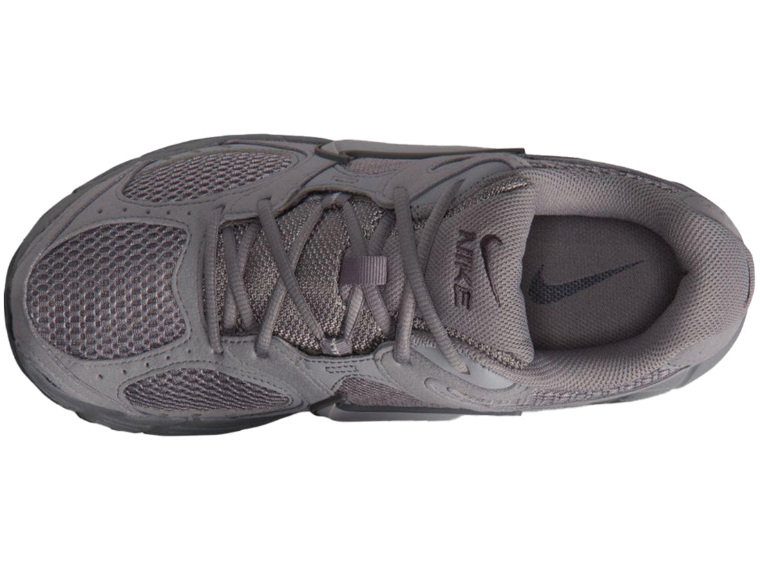 NIKE ナイキ メンズ シューズ スニーカー V5 RNR II6292-006