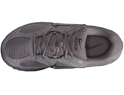 NIKE ナイキ メンズ シューズ スニーカー V5 RNR II6292-006