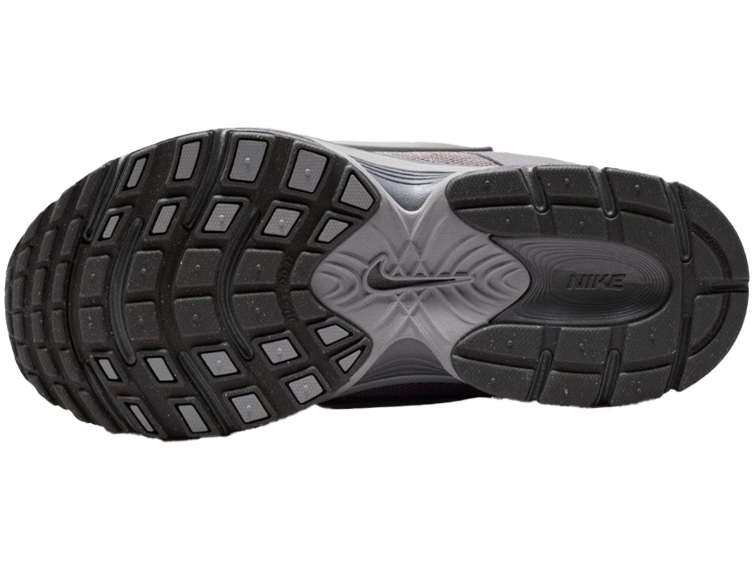 NIKE ナイキ メンズ シューズ スニーカー V5 RNR II6292-006