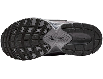 NIKE ナイキ メンズ シューズ スニーカー V5 RNR II6292-006