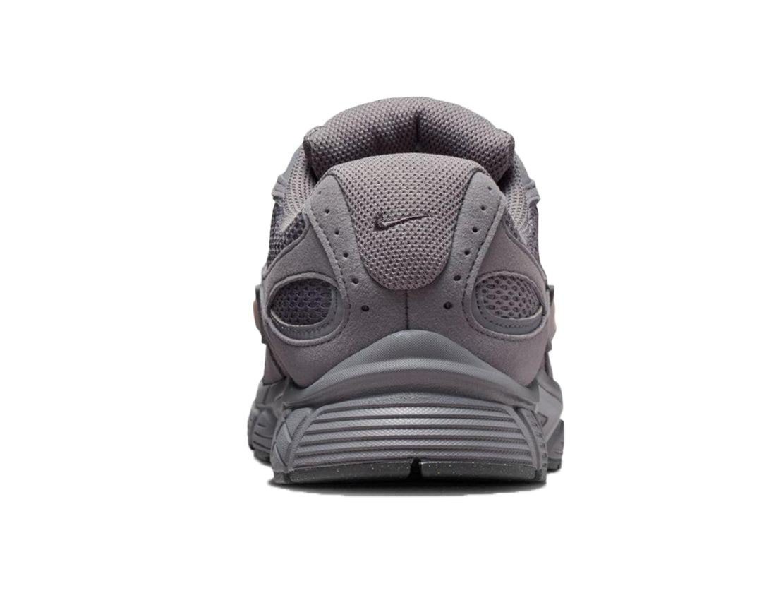 NIKE ナイキ メンズ シューズ スニーカー V5 RNR II6292-006