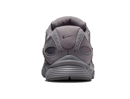 NIKE ナイキ メンズ シューズ スニーカー V5 RNR II6292-006