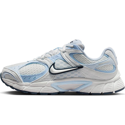 NIKE ナイキ レディース W V5 RNR V5 RNR II6294-104