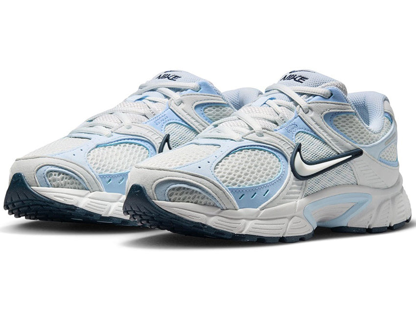 NIKE ナイキ レディース W V5 RNR V5 RNR II6294-104