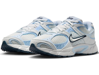 NIKE ナイキ レディース W V5 RNR V5 RNR II6294-104
