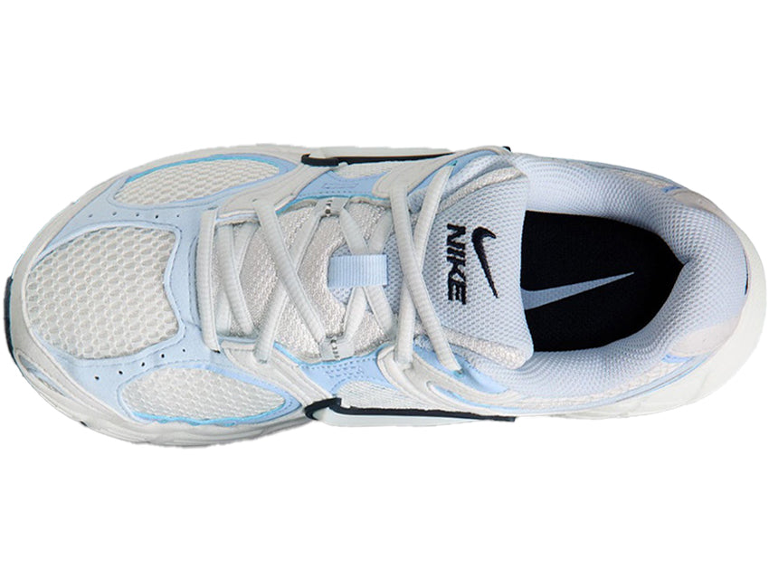 NIKE ナイキ レディース W V5 RNR V5 RNR II6294-104