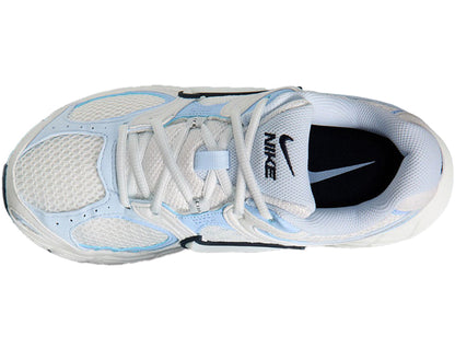 NIKE ナイキ レディース W V5 RNR V5 RNR II6294-104