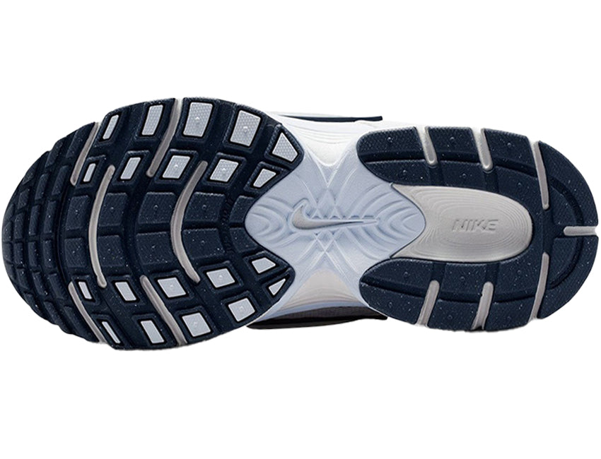 NIKE ナイキ レディース W V5 RNR V5 RNR II6294-104