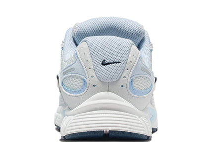 NIKE ナイキ レディース W V5 RNR V5 RNR II6294-104