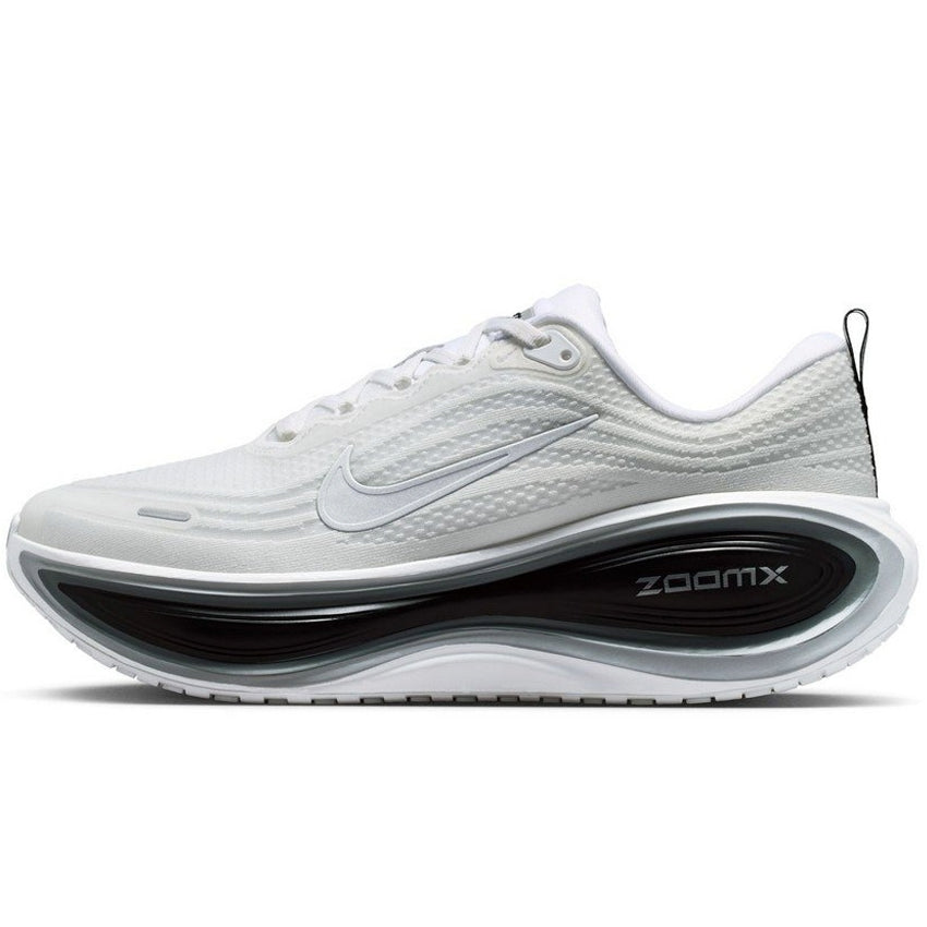 NIKE ナイキ メンズ シューズ VOMERO PLUS ボメロ プラス II7181-102
