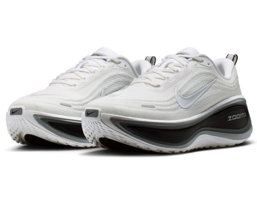 NIKE ナイキ メンズ シューズ VOMERO PLUS ボメロ プラス II7181-102