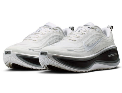 NIKE ナイキ メンズ シューズ VOMERO PLUS ボメロ プラス II7181-102