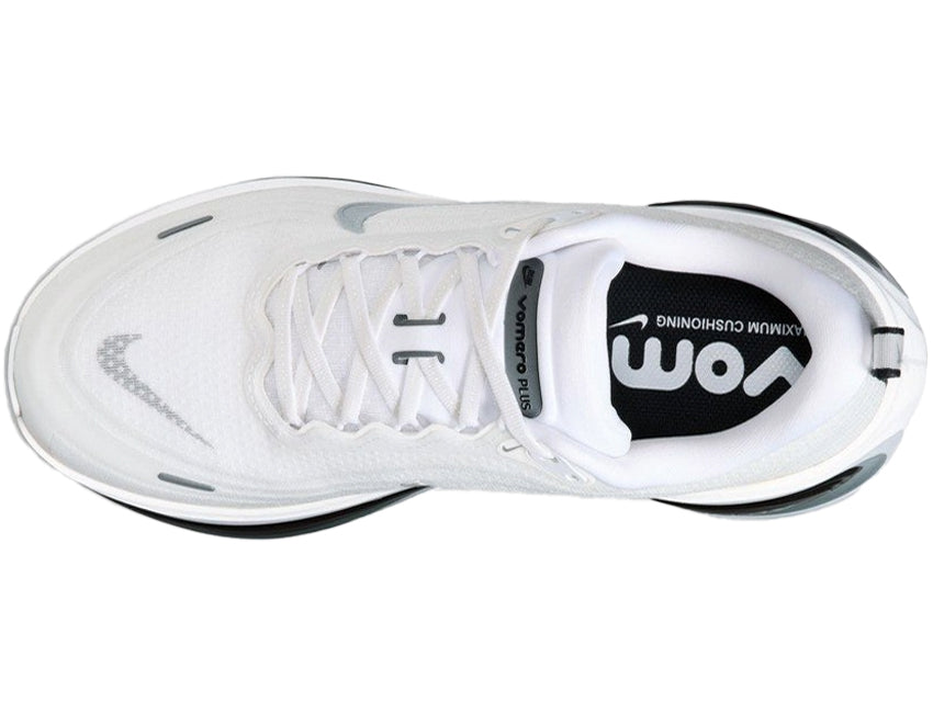 NIKE ナイキ メンズ シューズ VOMERO PLUS ボメロ プラス II7181-102