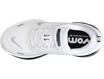 NIKE ナイキ メンズ シューズ VOMERO PLUS ボメロ プラス II7181-102