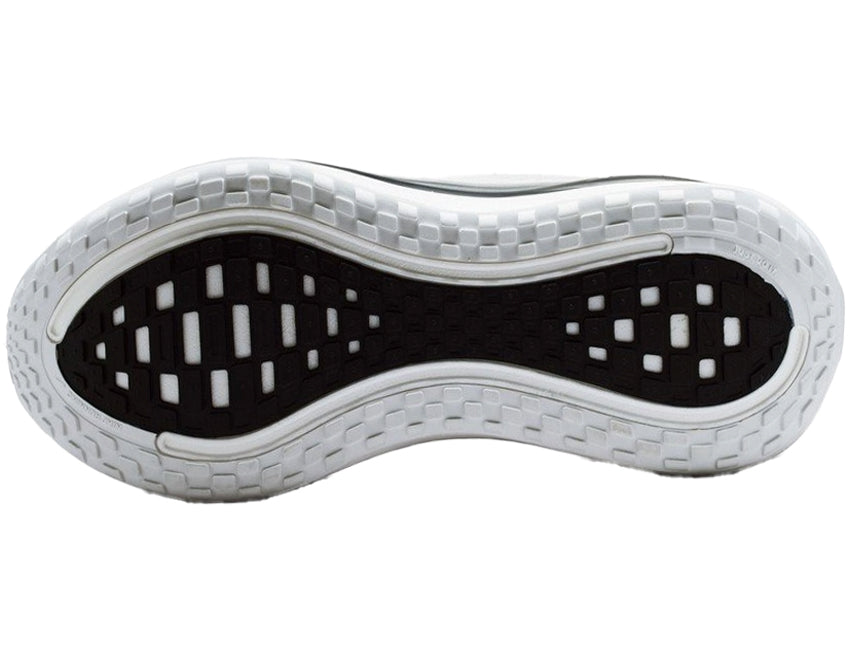 NIKE ナイキ メンズ シューズ VOMERO PLUS ボメロ プラス II7181-102